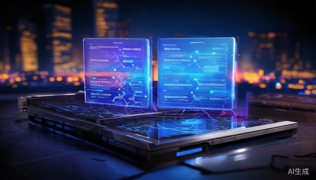 Token.im安卓版官网维护：数字资产行业标准建立的关键一环