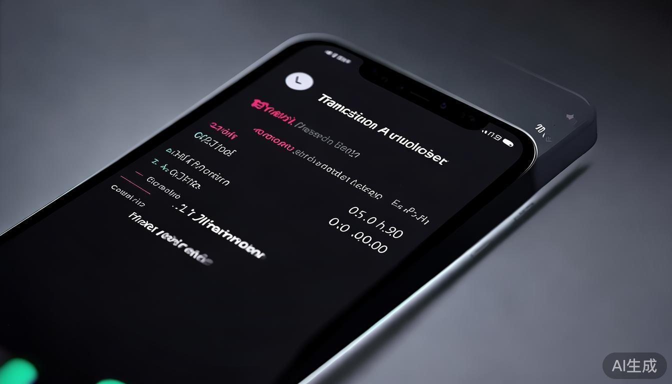 专注加密货币安全领域，深入评测Tokenim钱包App资金安全机制