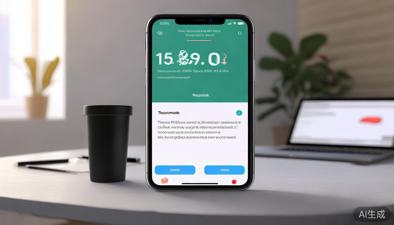 加密货币钱包响应速度多重要？优化性能、保障资产安全，官方版钱包使用指南