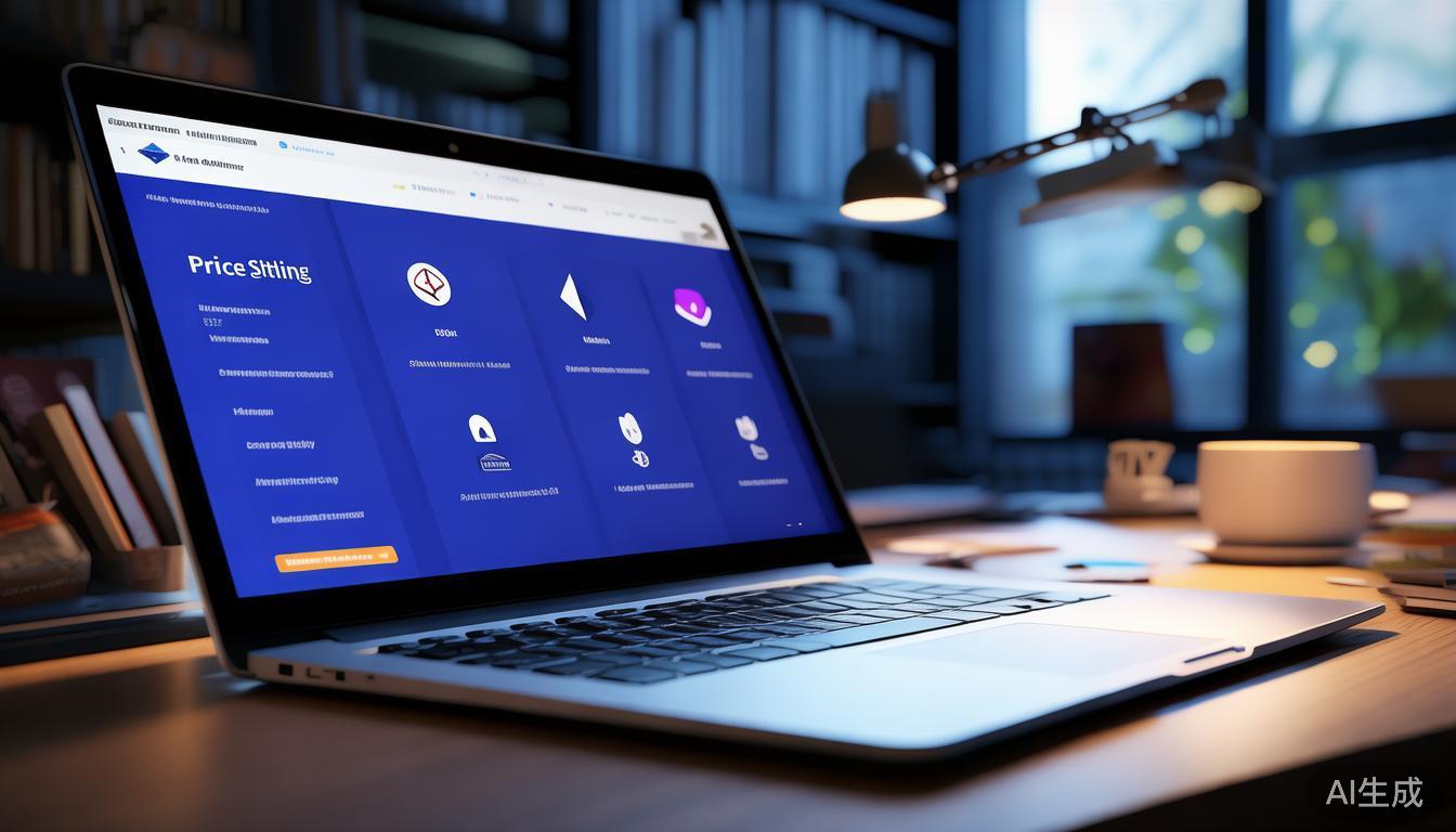 如何在token钱包官方网站上有效 navigating 复杂的数字资产市场，实现高效投资收益的秘诀。_如何在token钱包官方网站上有效 navigating 复杂的数字资产市场，实现高效投资收益的秘诀。_如何在token钱包官方网站上有效 navigating 复杂的数字资产市场，实现高效投资收益的秘诀。
