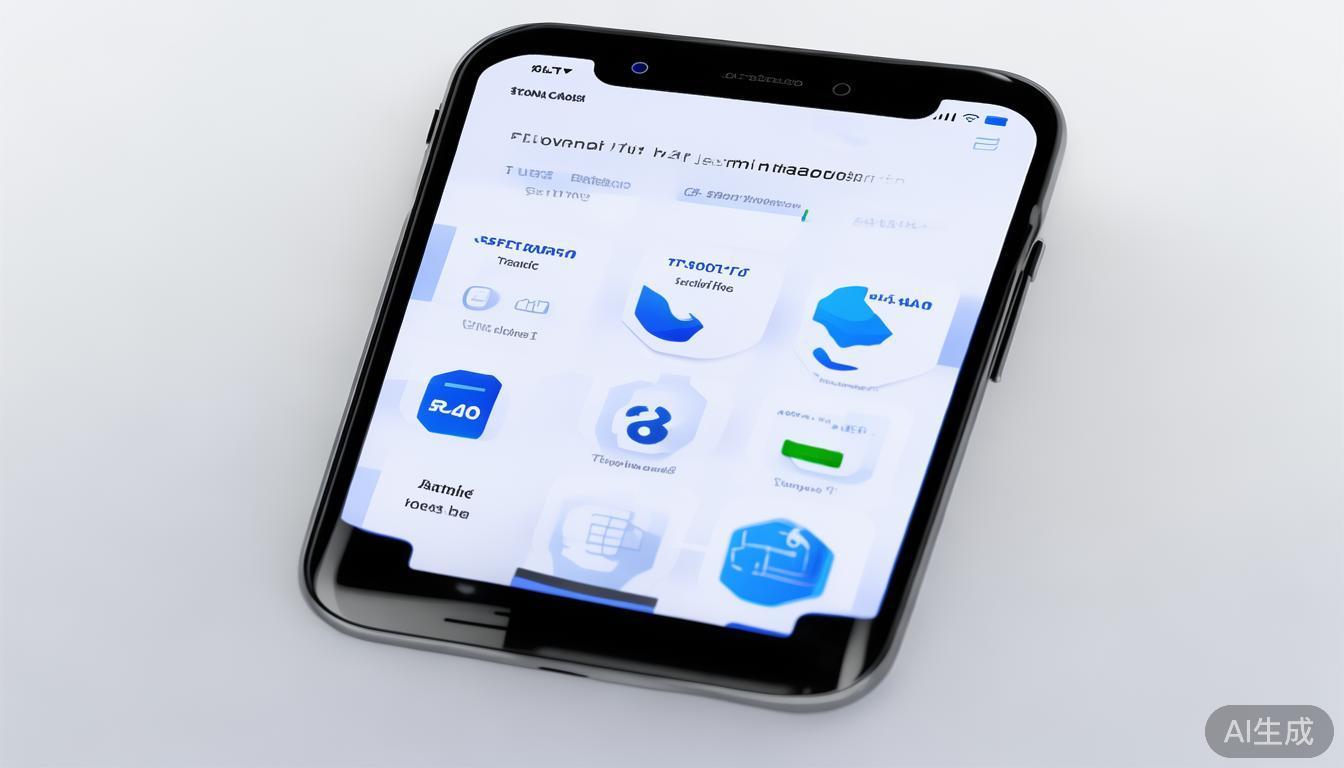 如何在tokenim正版app下载中提升行业标准？_如何在tokenim正版app下载中提升行业标准？_如何在tokenim正版app下载中提升行业标准？