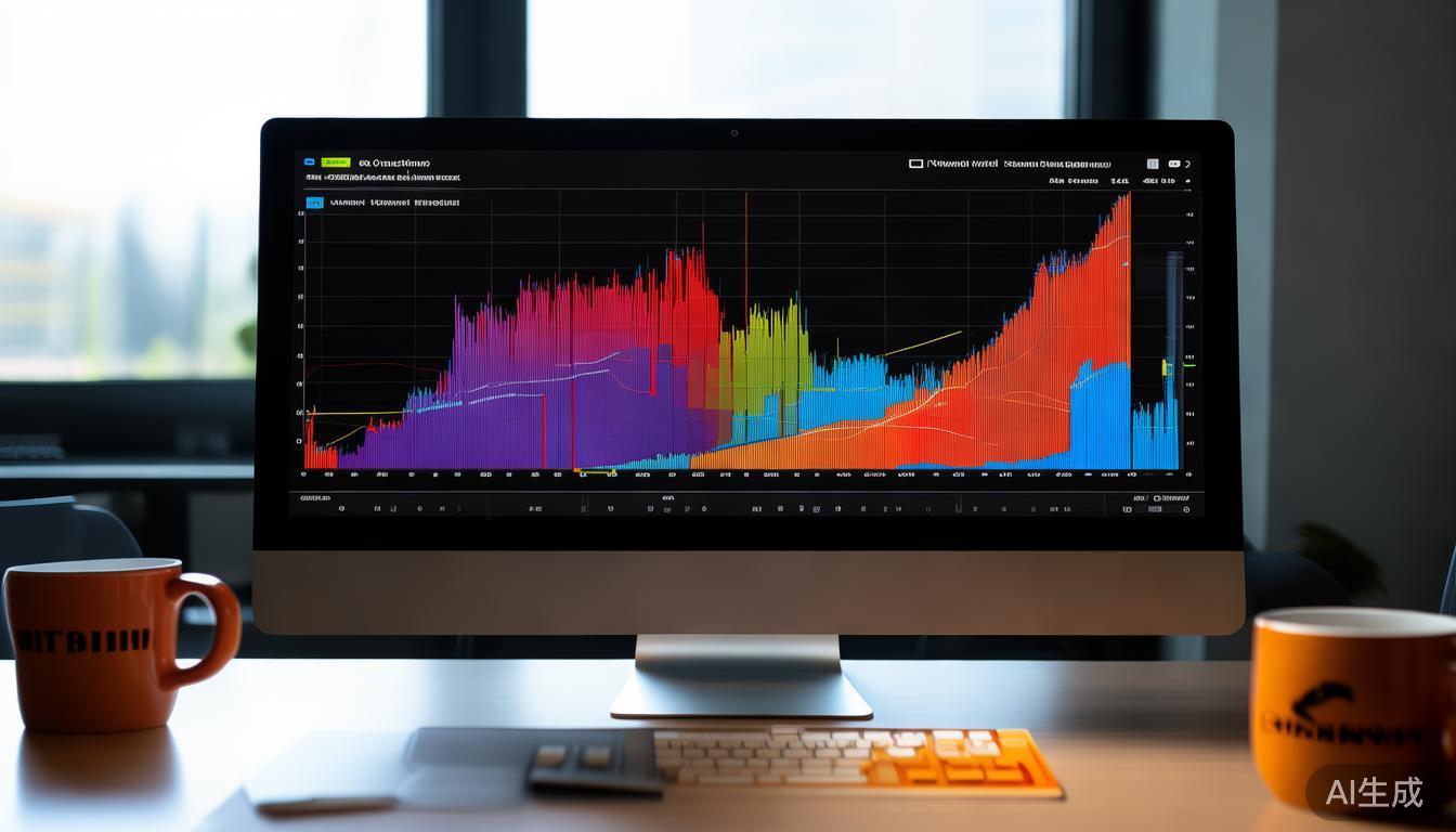 如何利用tokenim钱包官方下载的统计分析工具提升您的市场判断力与决策能力。_钱包理论什么意思_钱包理论