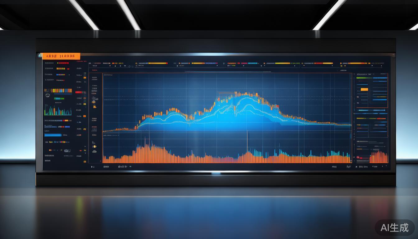 钱包图样_tokenim钱包app的图表与数据可视化功能，帮助用户直观理解市场趋势与走势。_钱包ai