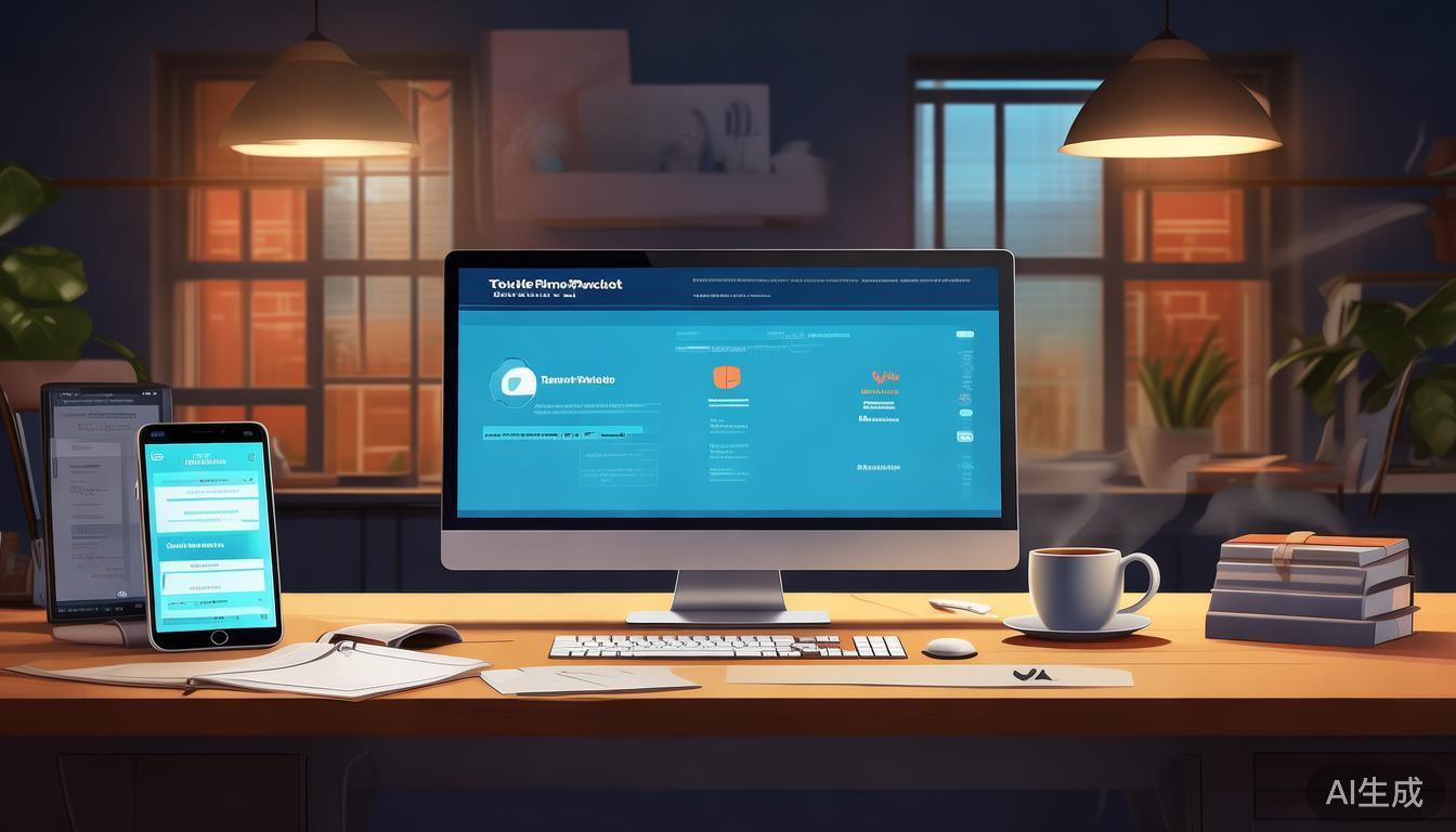 钱包下载地址_如何在tokenim钱包app下载中建设信任网络?_信任钱包app