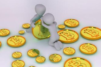 shib币最近消息 Shib币最新消息