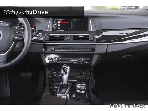 宝马强调的是安全还是质量_宝马车安全系数怎么样_宝马的全新汽车如何定义安全标准？