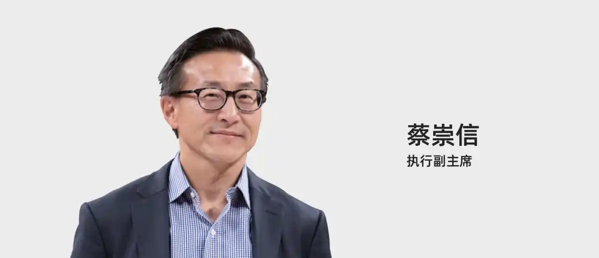 胖东来超市生鲜管理_高标准检测,胖东来确保优质生鲜_胖东来超市每天生鲜的日流程