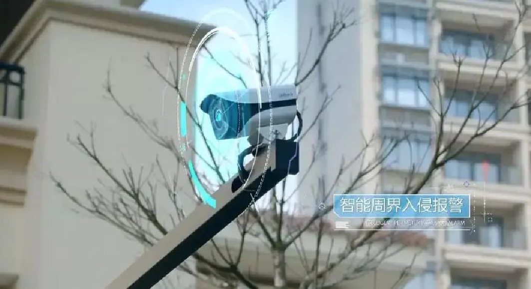 小米智能房屋多少钱_小米智能卧室_享受更放心的生活:小米全屋智能系统