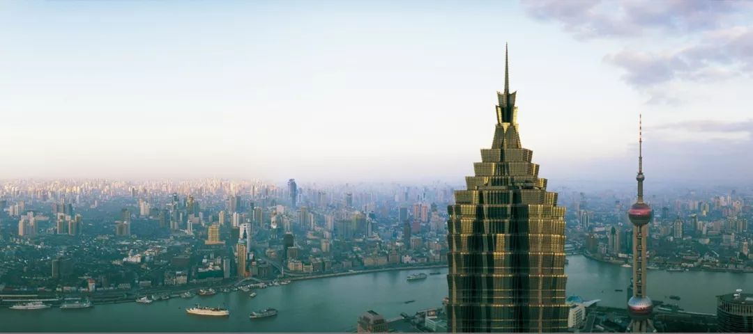 小米智能卧室_享受更放心的生活：小米全屋智能系统_小米智能房间