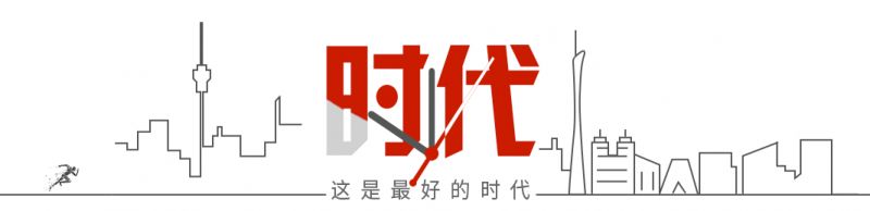 英特尔股价涨了多少倍_面对马斯克收购的传闻,英特尔股价上涨近10%反映出哪些市场信号?_英特尔股价大涨利好a股
