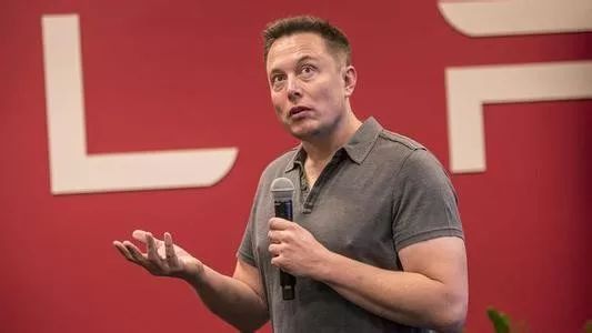 英特尔股价涨了多少倍_英特尔股价大涨利好a股_面对马斯克收购的传闻,英特尔股价上涨近10%反映出哪些市场信号?