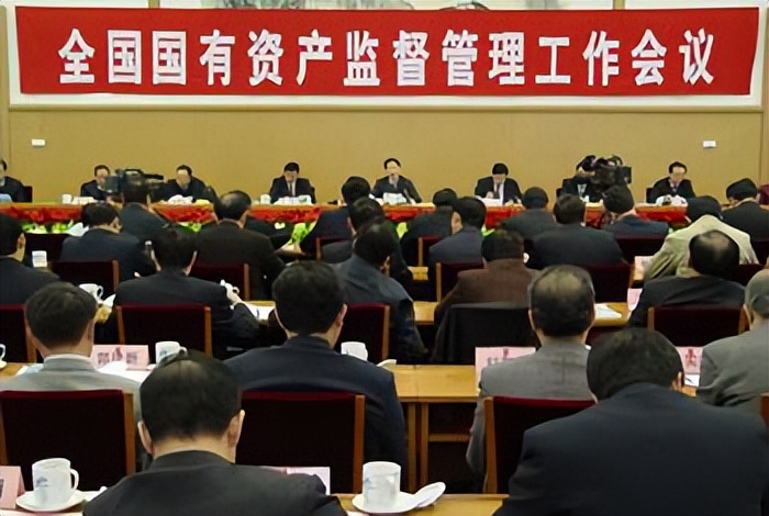 资产管理合理化建议_2. 合理的资产管理_合理资产配置的好处
