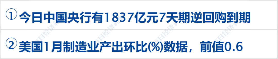 面对马斯克收购的传闻,英特尔股价上涨近10%反映出哪些市场信号?_英特尔股价涨了多少倍_英特尔股价大涨