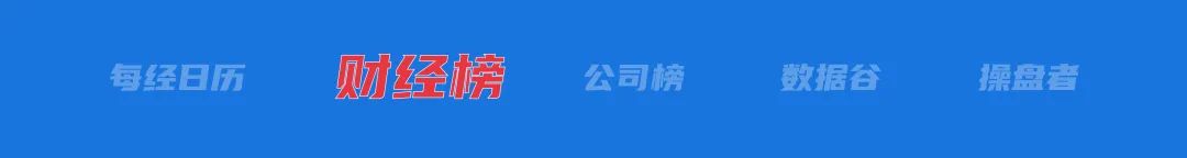 英特尔股价涨了多少倍_面对马斯克收购的传闻,英特尔股价上涨近10%反映出哪些市场信号?_英特尔股价大涨