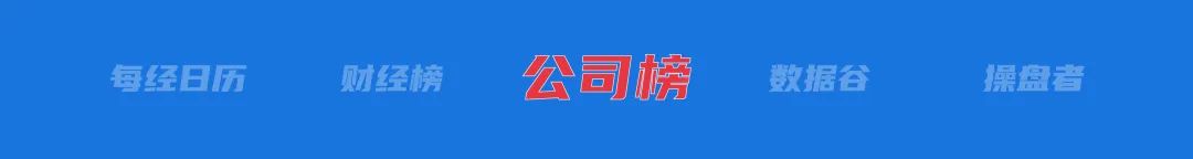 英特尔股价涨了多少倍_英特尔股价大涨_面对马斯克收购的传闻,英特尔股价上涨近10%反映出哪些市场信号?