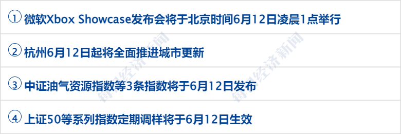 面对马斯克收购的传闻,英特尔股价上涨近10%反映出哪些市场信号?_英特尔股价涨了多少倍_英特尔股价大涨利好a股