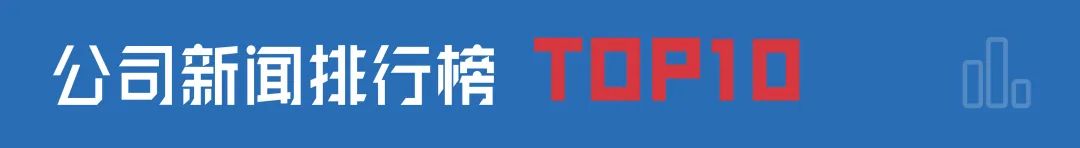 英特尔股价大涨利好a股_英特尔股价涨了多少倍_面对马斯克收购的传闻,英特尔股价上涨近10%反映出哪些市场信号?