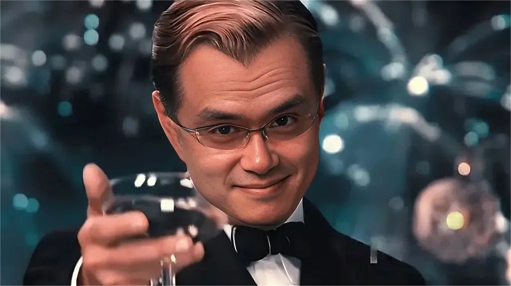 CZ的春天：阿联酋皇室20亿美元支持、BSC链流动性激增与OKX Web3钱包合规暂停