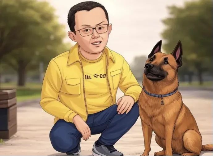 金融流动性名词解释_USDT与流动性：解决传统金融痛点_流动性金融工具