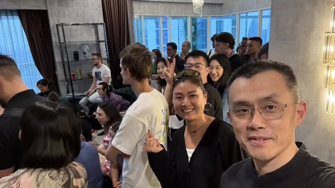 USDT与流动性：解决传统金融痛点_流动性金融工具_金融流动性名词解释