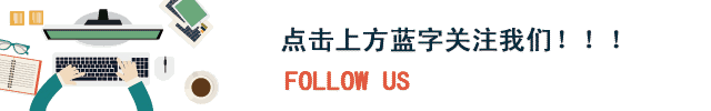 魅族未来发展_未来科技:魅族的愿景与目标_魅族科技现状
