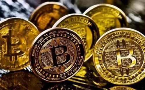 数字货币投资的新工具:比特派钱包最新版本下载详解_比特币钱包是什么意思_主流比特币钱包