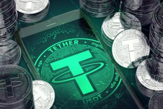 比特币怎么比特币钱包_比特币钱包交易未确认_下载比特派钱包后如何进行个人资产审计,确保每笔交易的透明与合规性?