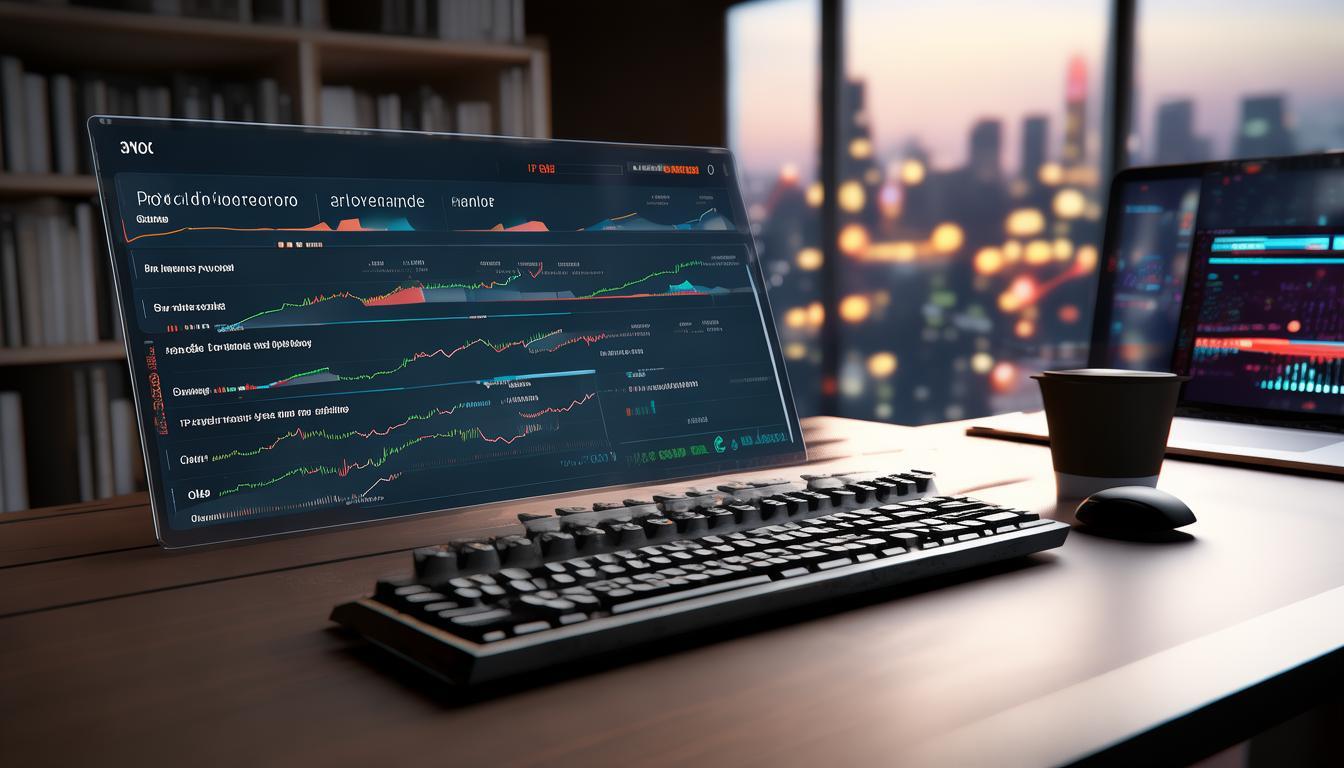 如何在tokenim钱包中设计交易策略?_钱包dex交易_钱包交易所是什么