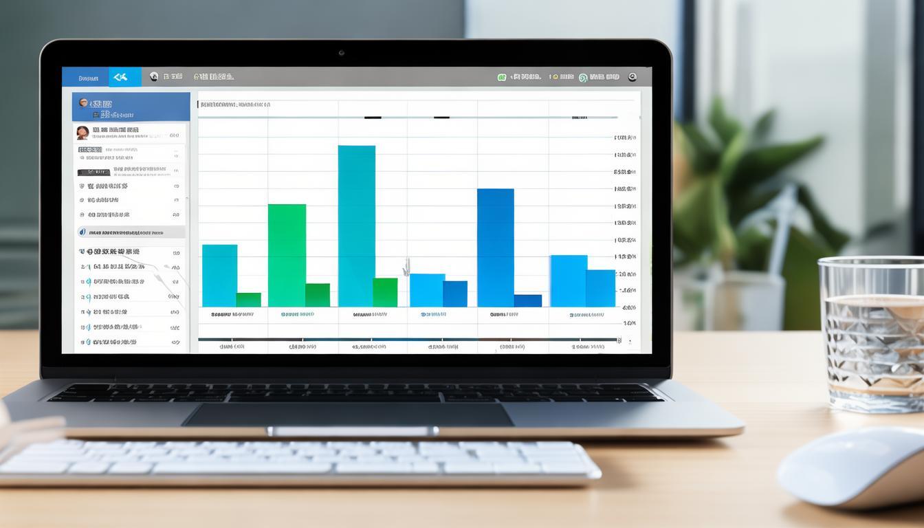 如何通过tokenim钱包最新版优化资源分配?_傲娇零资源组最新资源_钱包分配法则
