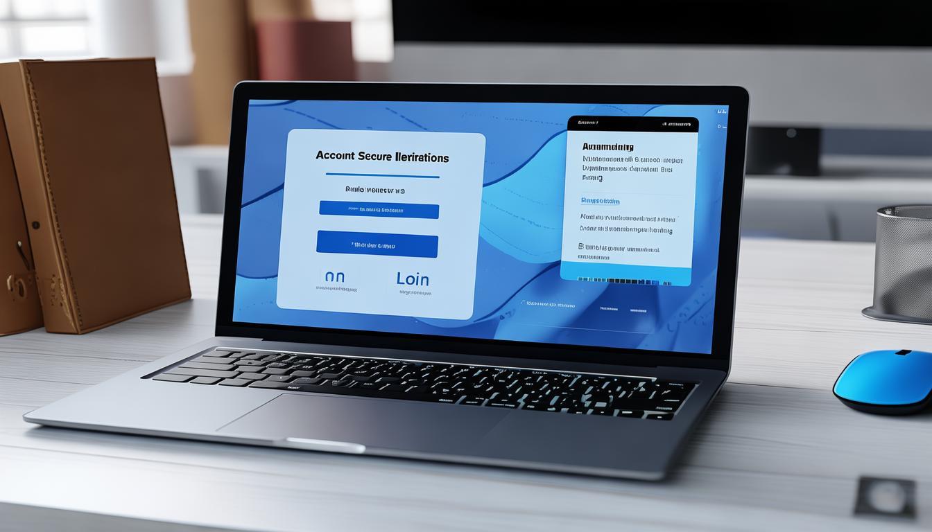 焦点软件是什么_焦点下载下载_如何使用token最新下载进行焦点讨论?