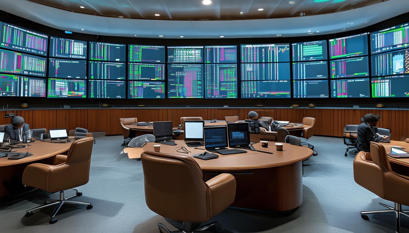 钱包交易所是什么_token钱包官方网站的交易频率与用户行为分析_钱包平台