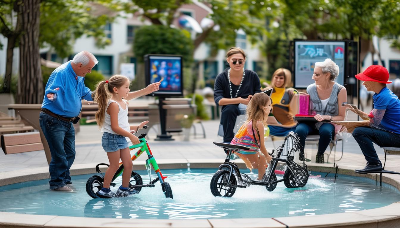 钱包拓展服务_学习如何通过tokenim钱包进行市场拓展_钱包行业市场现状