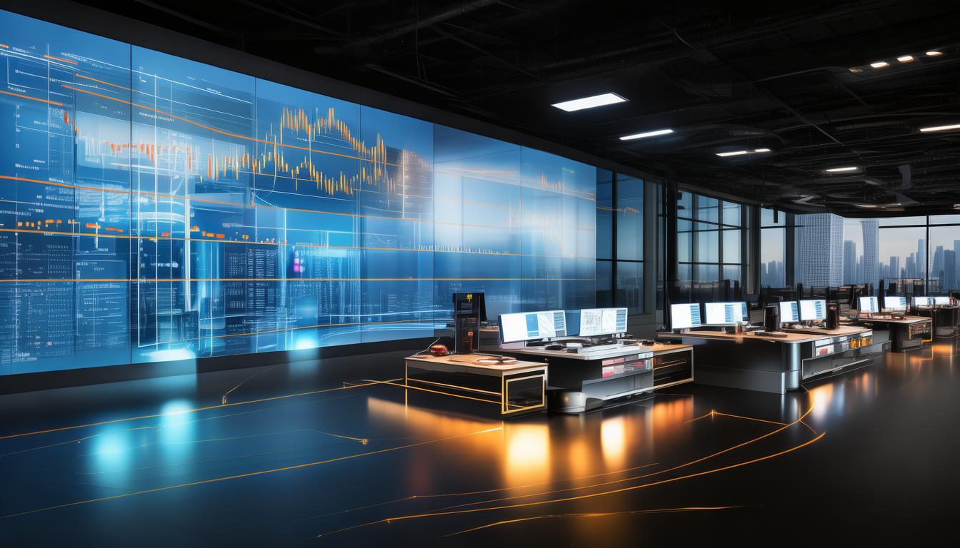 token正版的市场需求与趋势分析_token正版的市场需求与趋势分析_token正版的市场需求与趋势分析