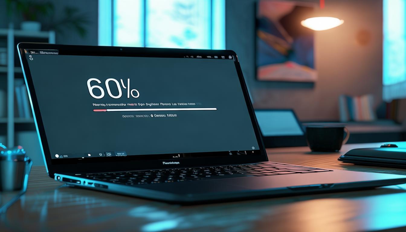 壹钱包下载官网_tokenim钱包官网下载后如何更新版本,以确保您拥有最新的安全补丁与功能?_lol官网更新下载包