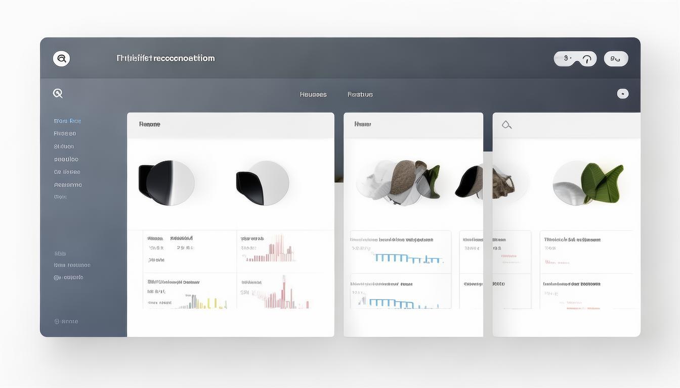 token正版的在线平台与用户体验优化_rto在线优化_优化用户体验是什么意思