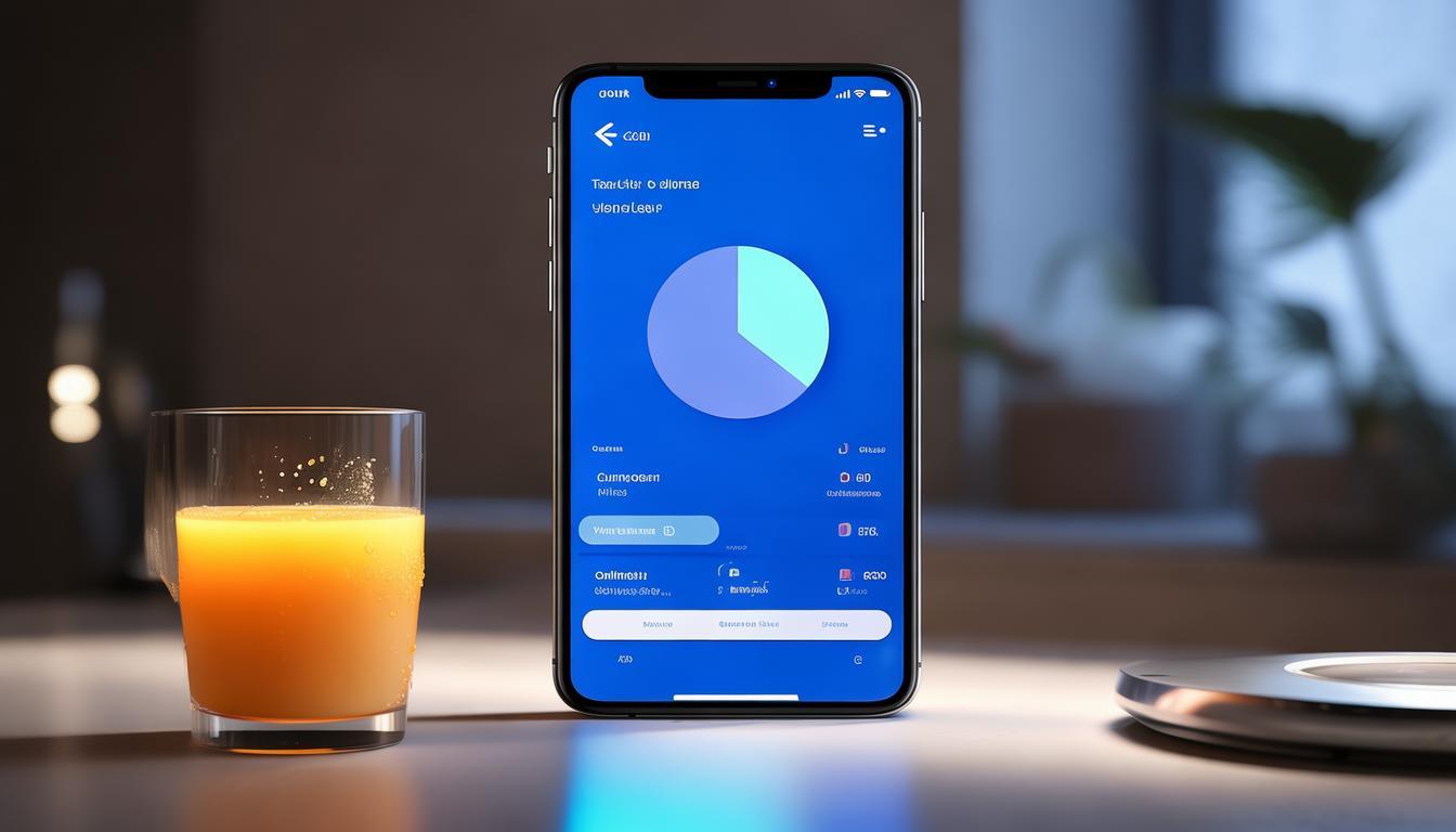 Tokenim钱包：数字金融关键，技术改进或迎发展新机遇？