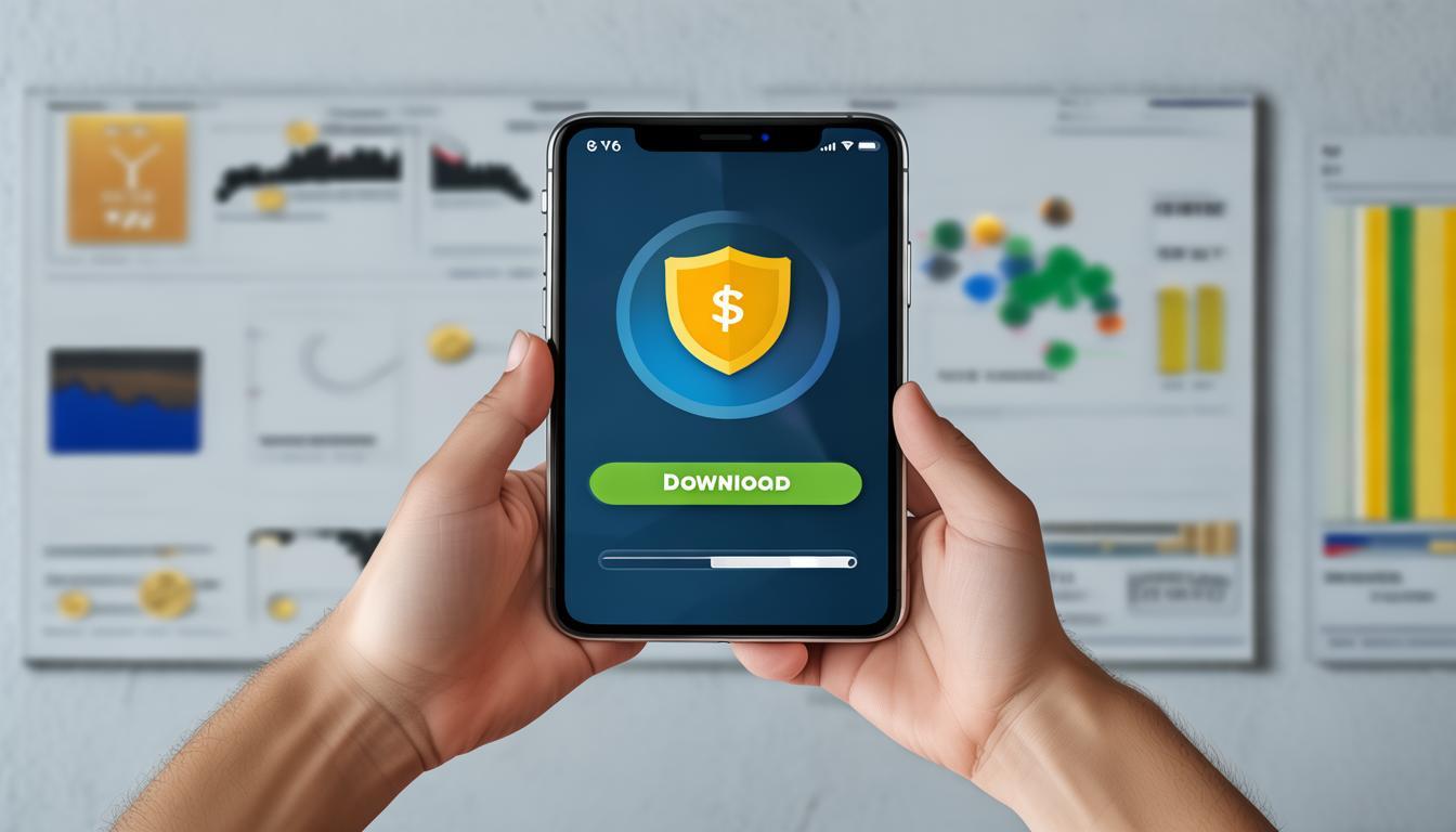 钱包应用_token钱包安卓版下载的政策变化与市场反应_3g安卓市场手机版下载