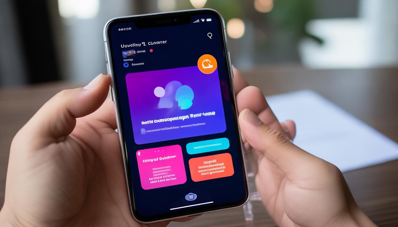 钱包app下载安装安卓版_钱包下载官网_如何通过token钱包安卓版下载进行线上活动?