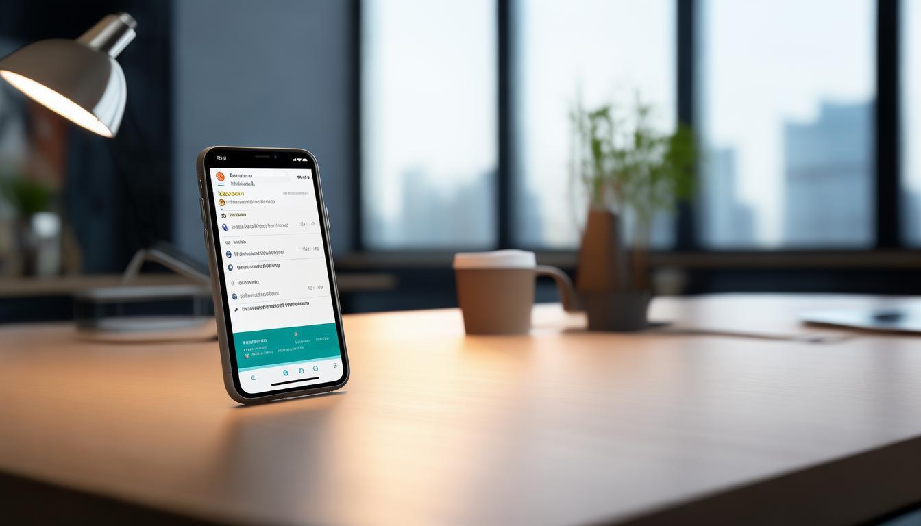 新兴环保创业项目_如何通过tokenim钱包app下载发现新兴币种与项目,拓宽投资视野与选择范围。_北京北达新兴能源投资