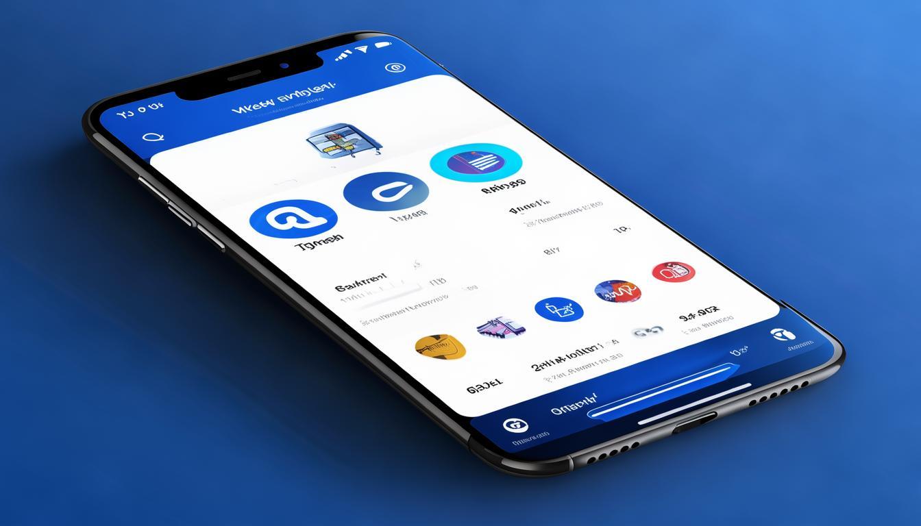 钱包下载官网_token钱包安卓版下载的市场需求与用户期待_钱包市场现状分析