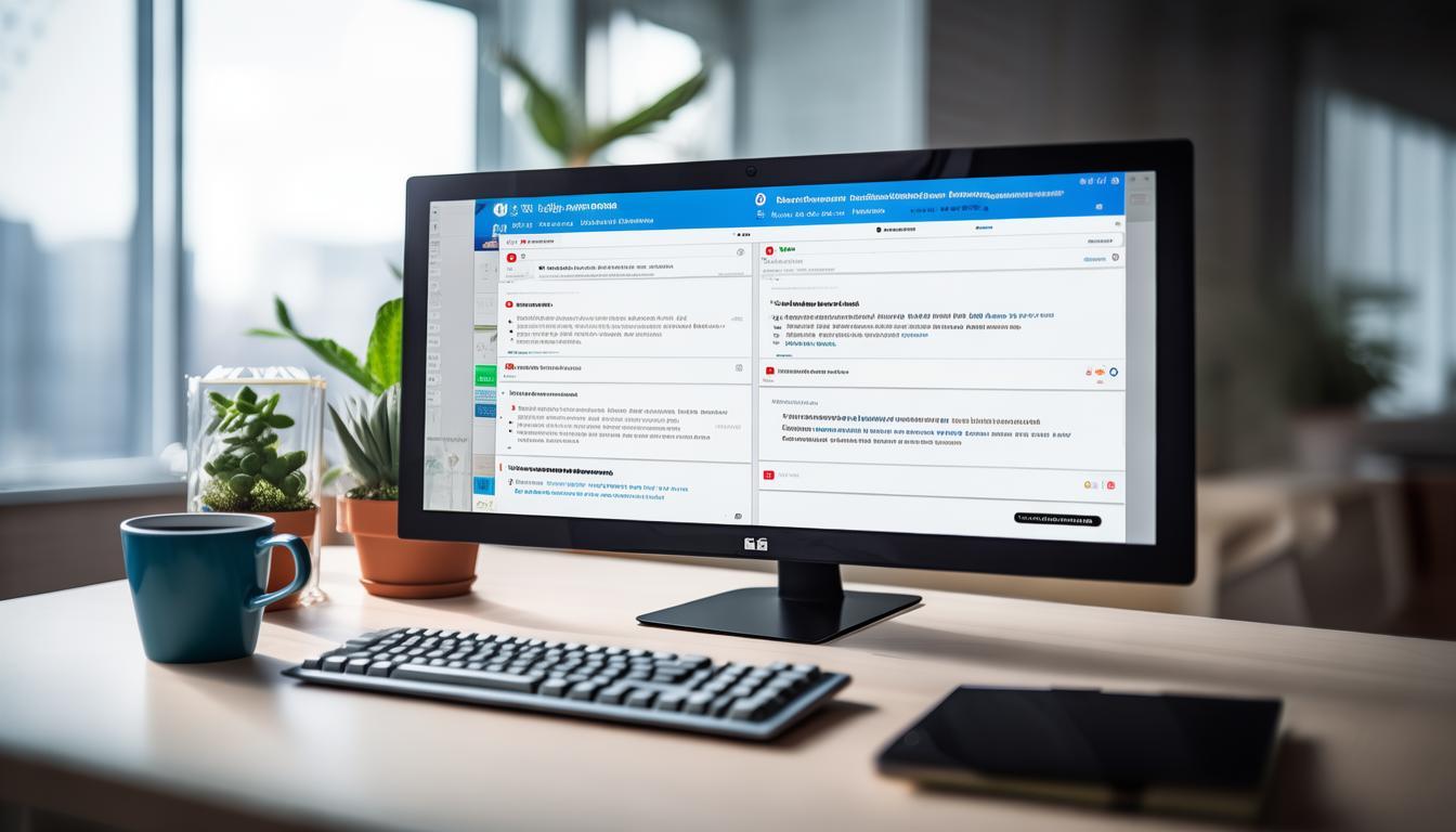 如何获取token正版的技术支持?_如何获取token正版的技术支持?_如何获取token正版的技术支持?