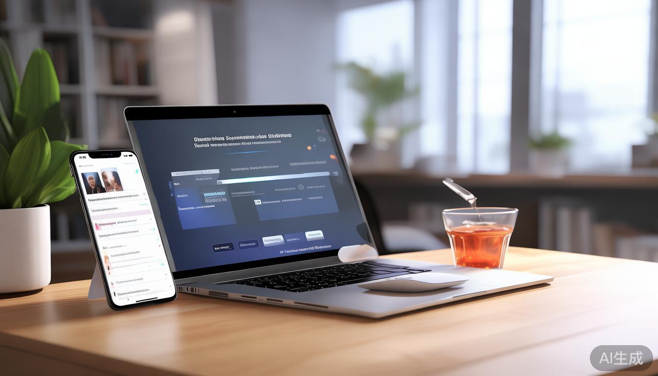 Tokenim官方软件备受瞩目，通讯加密且资料保管超棒