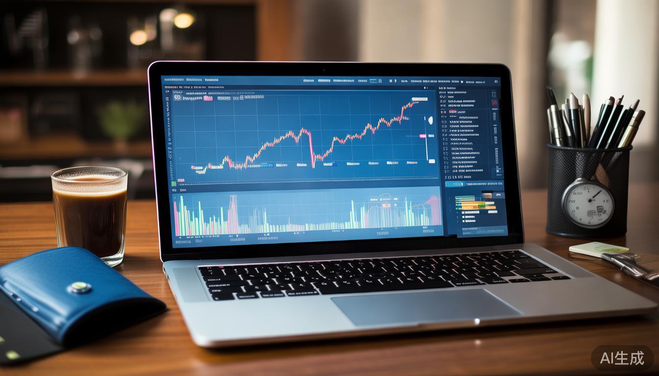 增强投资收益必看！从tokenim钱包官网正规渠道获取钱包