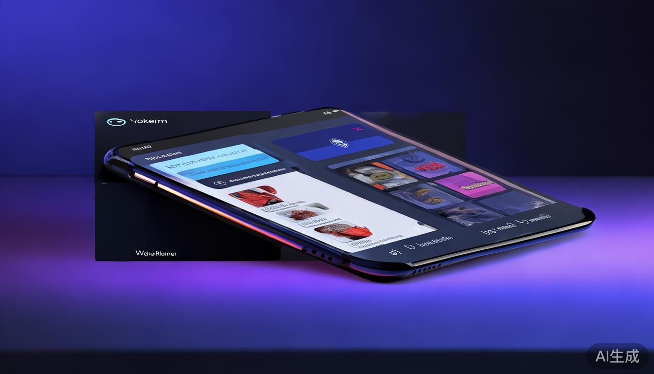 Tokenim钱包：多链数字货币钱包，加密世界的便捷入口