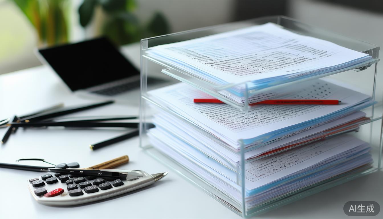 最新版钱包应用做财务分析，这些操作细节你得知道