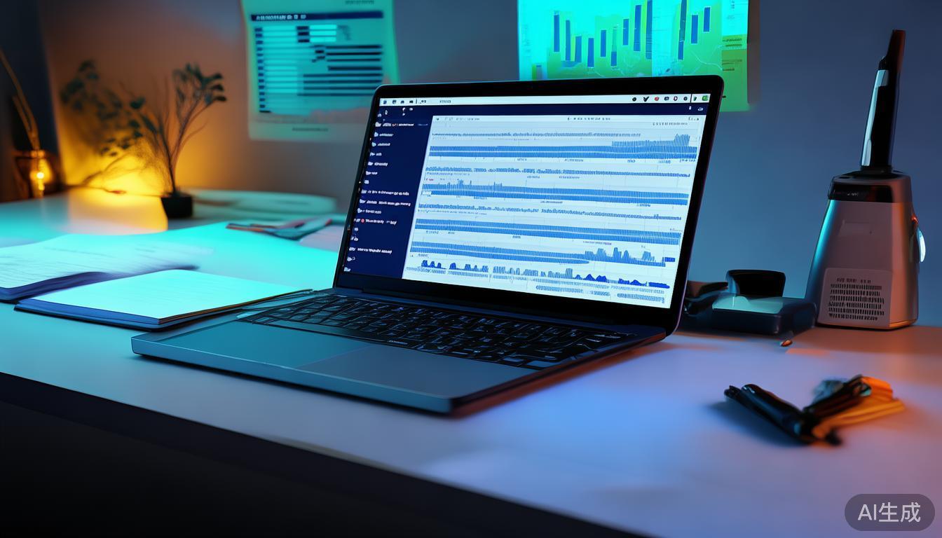 支付宝钱包电脑版官方_钱包鉴定平台_如何在tokenim钱包官方版中进行分析评估?