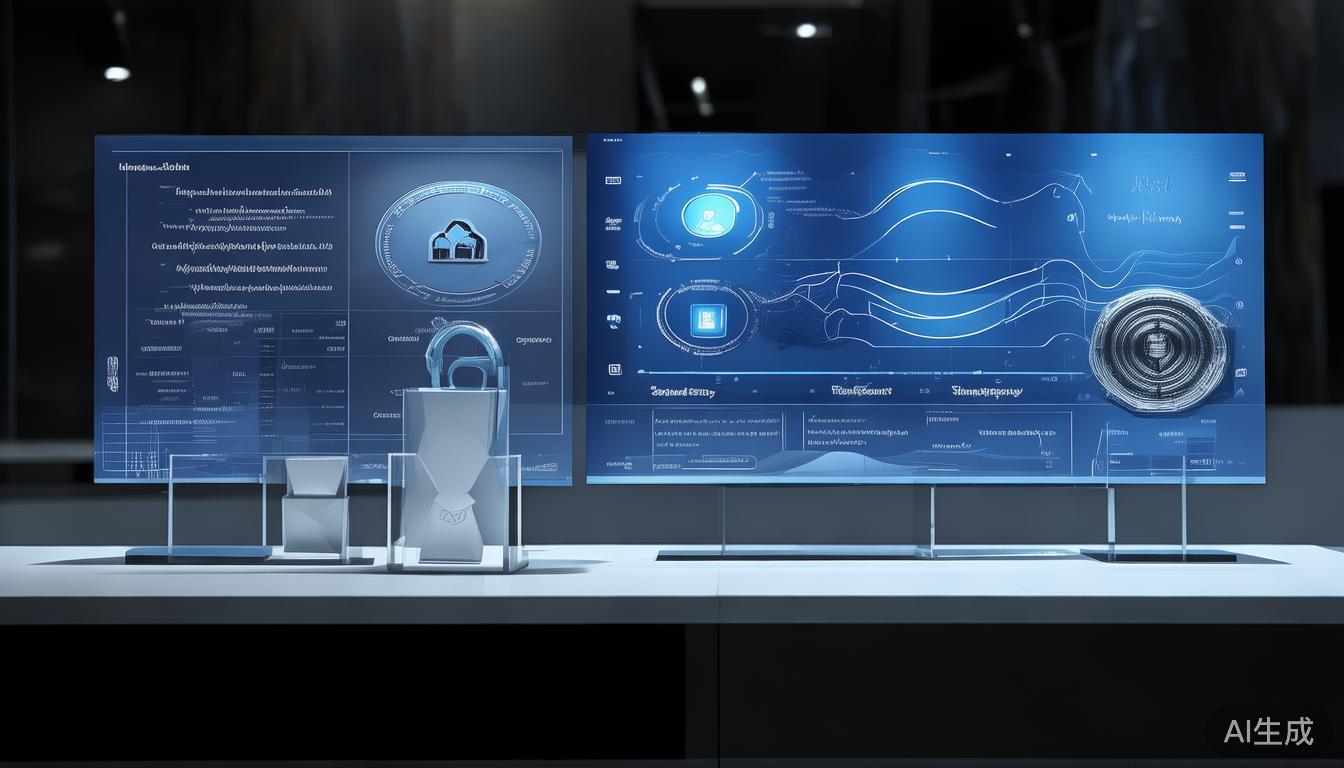 tokenim正版app下载的客户需求与市场变化_tokenim正版app下载的客户需求与市场变化_tokenim正版app下载的客户需求与市场变化