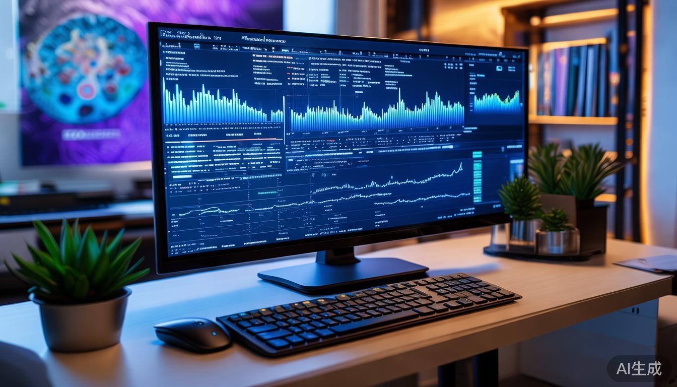 钱包的市场_如何在tokenim钱包最新版中把握市场趋势?_钱包市场分析