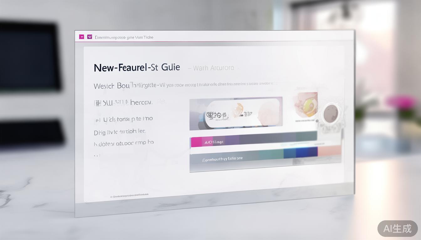 如何通过token.im安卓版官网最新增进客户沟通？_如何通过token.im安卓版官网最新增进客户沟通？_如何通过token.im安卓版官网最新增进客户沟通？