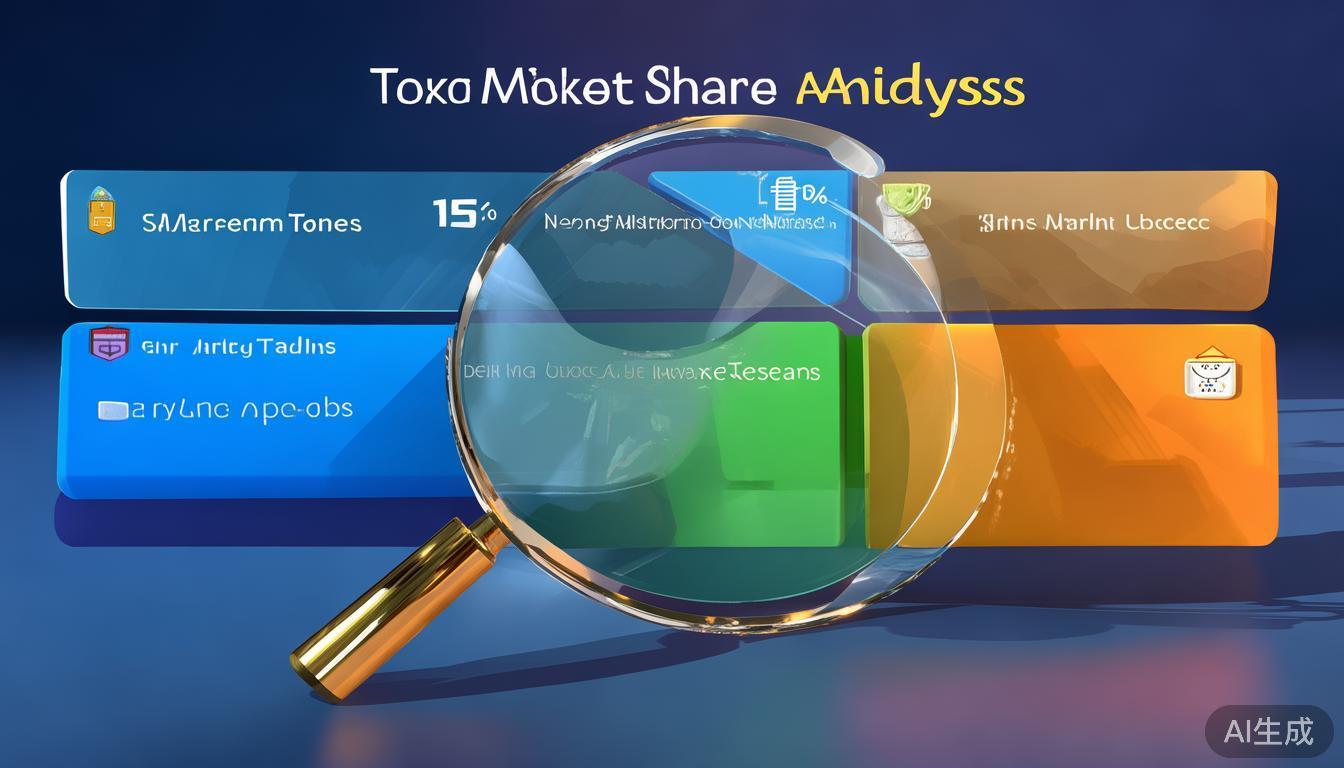 token官方下载安装的市场份额分析与反馈_啥是份额_份额化交易什么意思